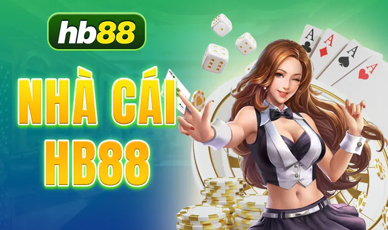 HB88 - Nhà Cái HB 88 - Trang Chủ Cá Cược Casino Online Số 1 VN 13 Nhà Cái HB88 - Trang Chủ Cá Cược Casino Online Số 1 VN