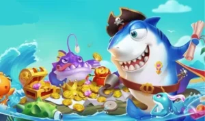 Bắn Cá Đại Chiến B52 tại HB88