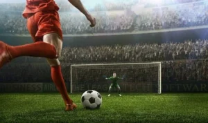 thể thao ảo HB88