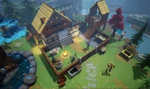 Cut Stone tại HB88