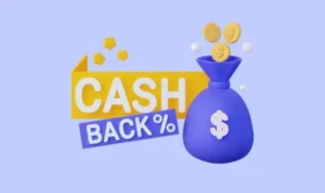 hoàn trả không giới hạn HB88