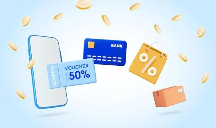 Nạp Lần 2 Tặng 50% HB88: Nhận Thưởng Lớn, Tăng Vốn Cược Ngay! 2 Chương trình khuyến mãi nạp lần 2 tặng 50% HB88