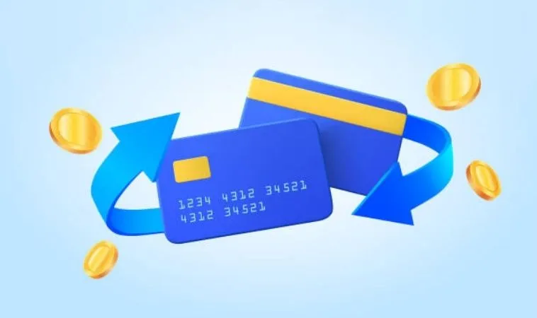 Hoàn Trả Không Giới Hạn HB88: Nhận Thưởng Mỗi Ngày, Tăng Cơ Hội Thắng 2 Chương trình hoàn trả không giới hạn HB88
