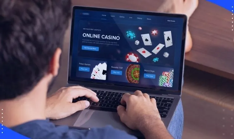 Trải nghiệm chơi game cá cược dễ dàng với hướng dẫn từ HB88