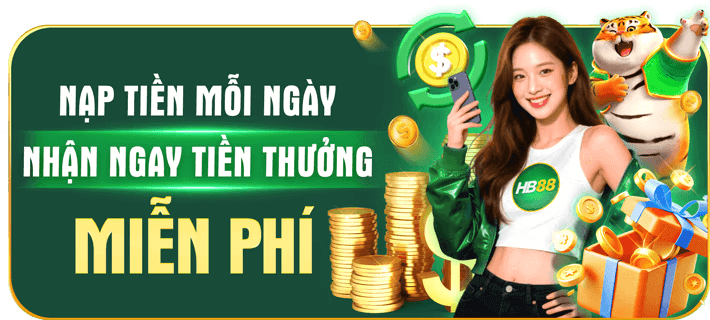 HB88 - Nhà Cái HB 88 - Trang Chủ Cá Cược Casino Online Số 1 VN 11 img khuyen mai 2