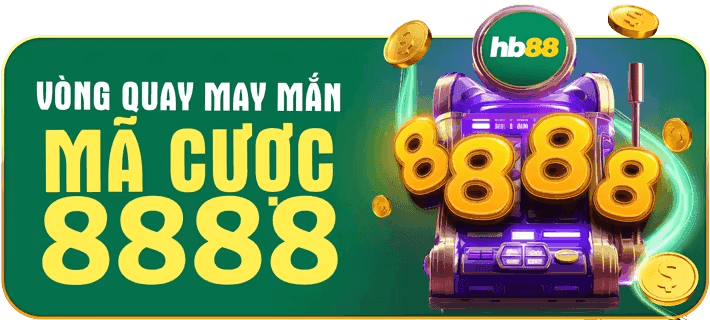HB88 - Nhà Cái HB 88 - Trang Chủ Cá Cược Casino Online Số 1 VN 12 img khuyen mai 3