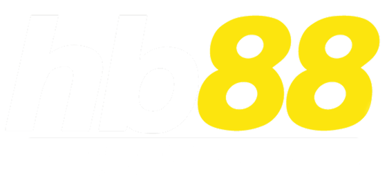 Hb88.name