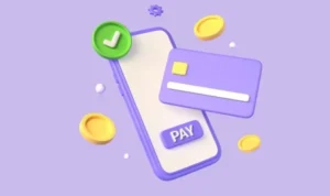 nạp lần 2 tặng 50% HB88