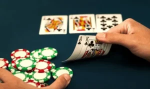 Sắc Tê Nhà Cái HB88