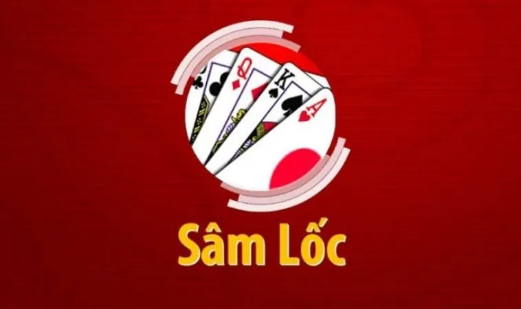 Sâm Lốc Nhà Cái HB88