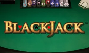 Blackjack tại HB88